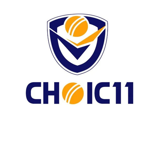 Choic11