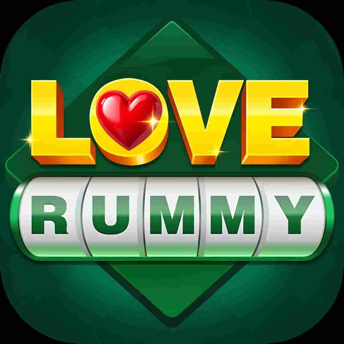 Love Rummy APK