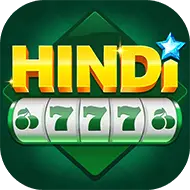 Hindi 777 APK