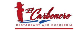 El Carbonero Restaurant